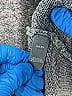Unbranded Gray Cardigan Size XS - Sm - photo 6