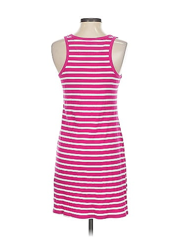Gap Body Casual Dress (view 2)