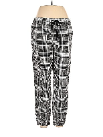 Tinseltown Casual Pants (view 1)