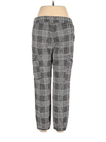 Tinseltown Casual Pants (view 2)