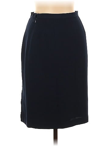 Together Formal Skirt (view 2)