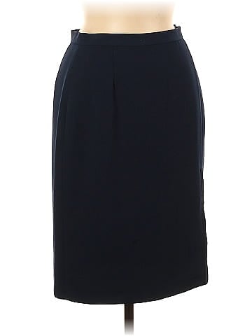 Together Formal Skirt (view 1)