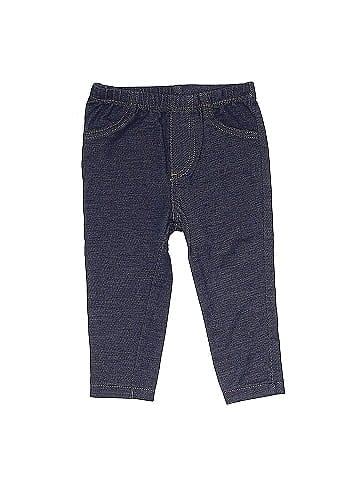 Carter's Jeggings (view 1)