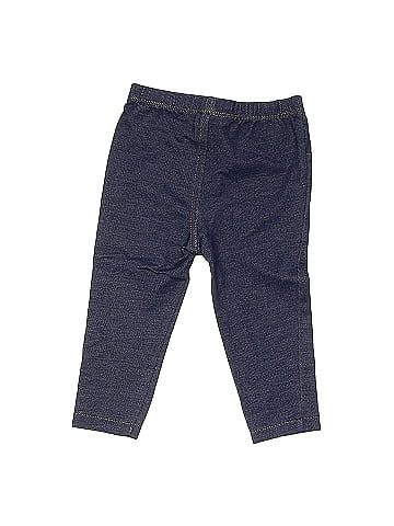 Carter's Jeggings (view 2)