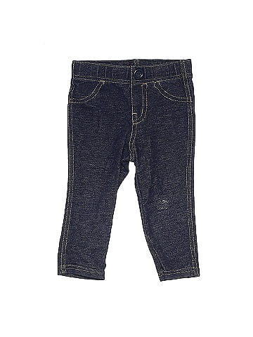 Circo Jeggings (view 1)
