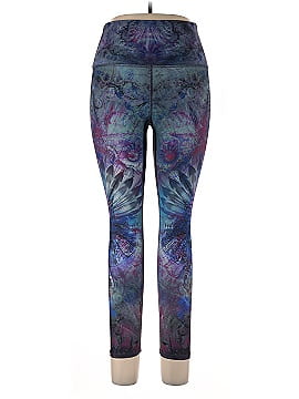 Evolution creation yoga pants best sale