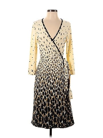 JB by Julie Brown Cocktail Dress (view 1)