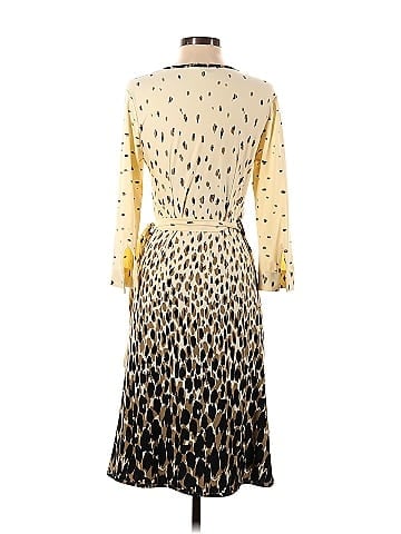 JB by Julie Brown Cocktail Dress (view 2)