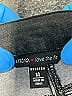Intro Love Black Jeans Size 14 - photo 3