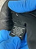 Intro Love Black Jeans Size 14 - photo 4