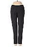 Joie Houndstooth Black Casual Pants Size S - photo 1