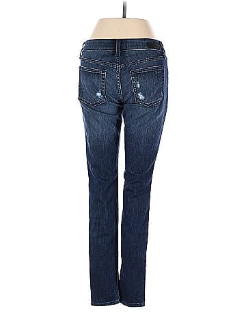 Greywire Jeans (view 2)