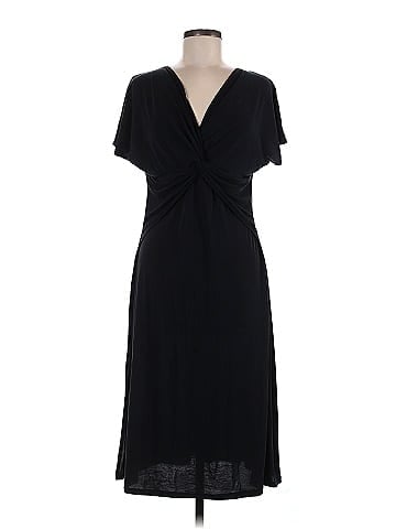 Spenser Jeremy Casual Dress (view 1)