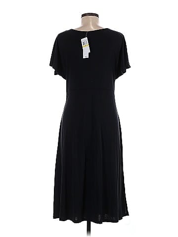 Spenser Jeremy Casual Dress (view 2)