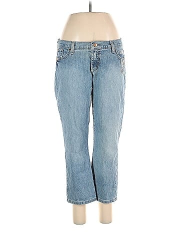 Cruel Girl Jeans (view 1)