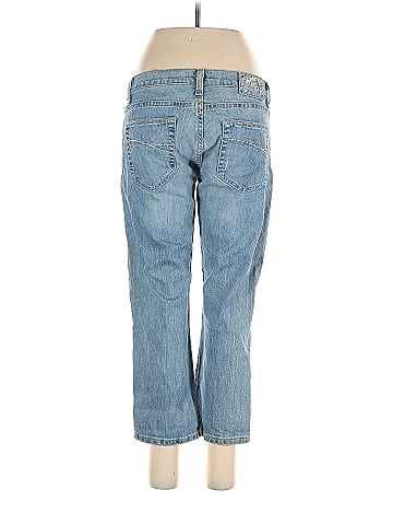 Cruel Girl Jeans (view 2)
