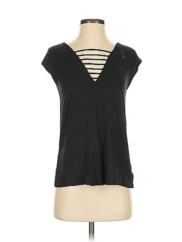 SoftWalk Sleeveless T-Shirt (view 1)
