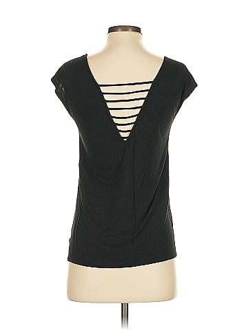 SoftWalk Sleeveless T-Shirt (view 2)
