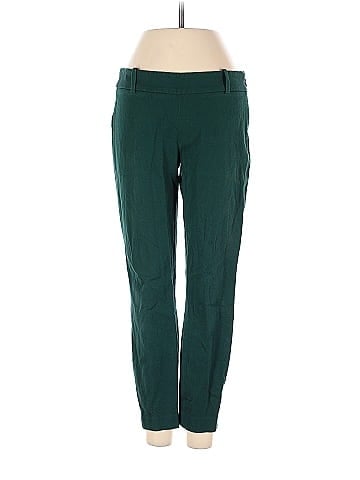 J.Crew Active Pants (view 1)