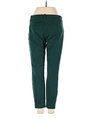 J.Crew Active Pants (view 2)
