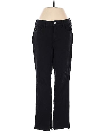 Belle By Kim Gravel Jeans (view 1)