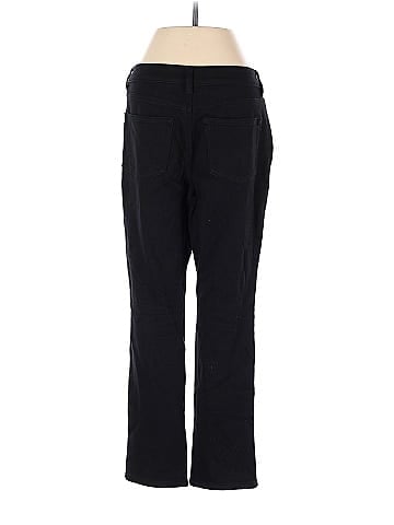 Belle By Kim Gravel Jeans (view 2)