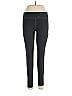 Assorted Brands Black Active Pants Size L - photo 1