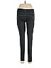 Assorted Brands Black Active Pants Size L - photo 2