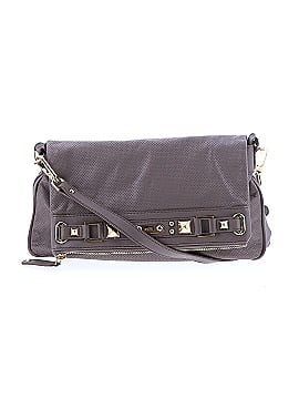 Rafe New York Crossbody Bag