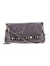 Rafe New York Gray Tan Crossbody Bag One size - photo 1