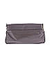 Rafe New York Gray Tan Crossbody Bag One size - photo 3