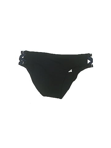 Andres Sarda Swimsuit Bottoms (view 1)