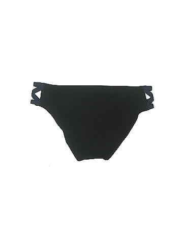 Andres Sarda Swimsuit Bottoms (view 2)