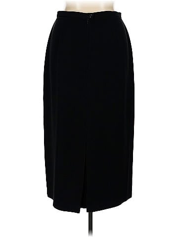 Avenue Casual Skirt (view 2)