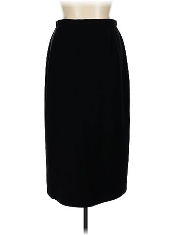 Avenue Casual Skirt (view 1)