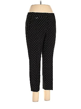 Adrianna Papell Casual Pants