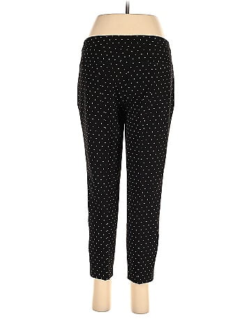 Adrianna Papell Casual Pants (view 2)