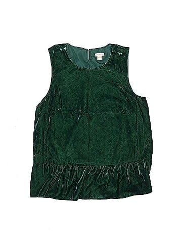J.Crew Factory Store Dress (view 1)