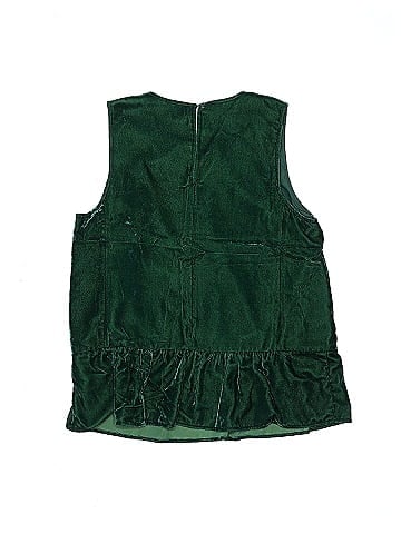 J.Crew Factory Store Dress (view 2)