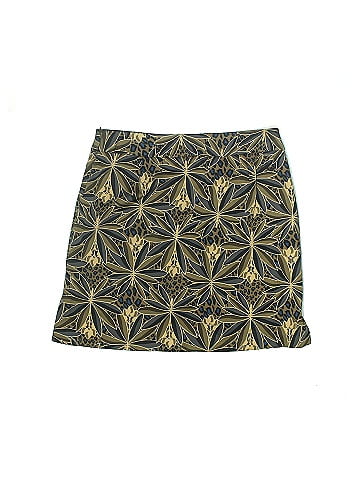 Tehama Active Skort (view 2)