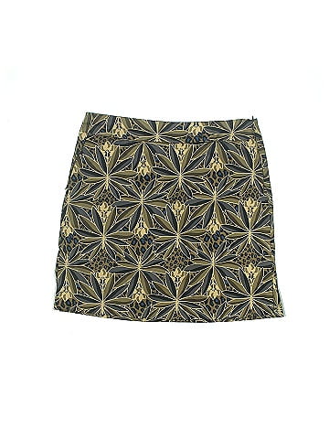 Tehama Active Skort (view 1)