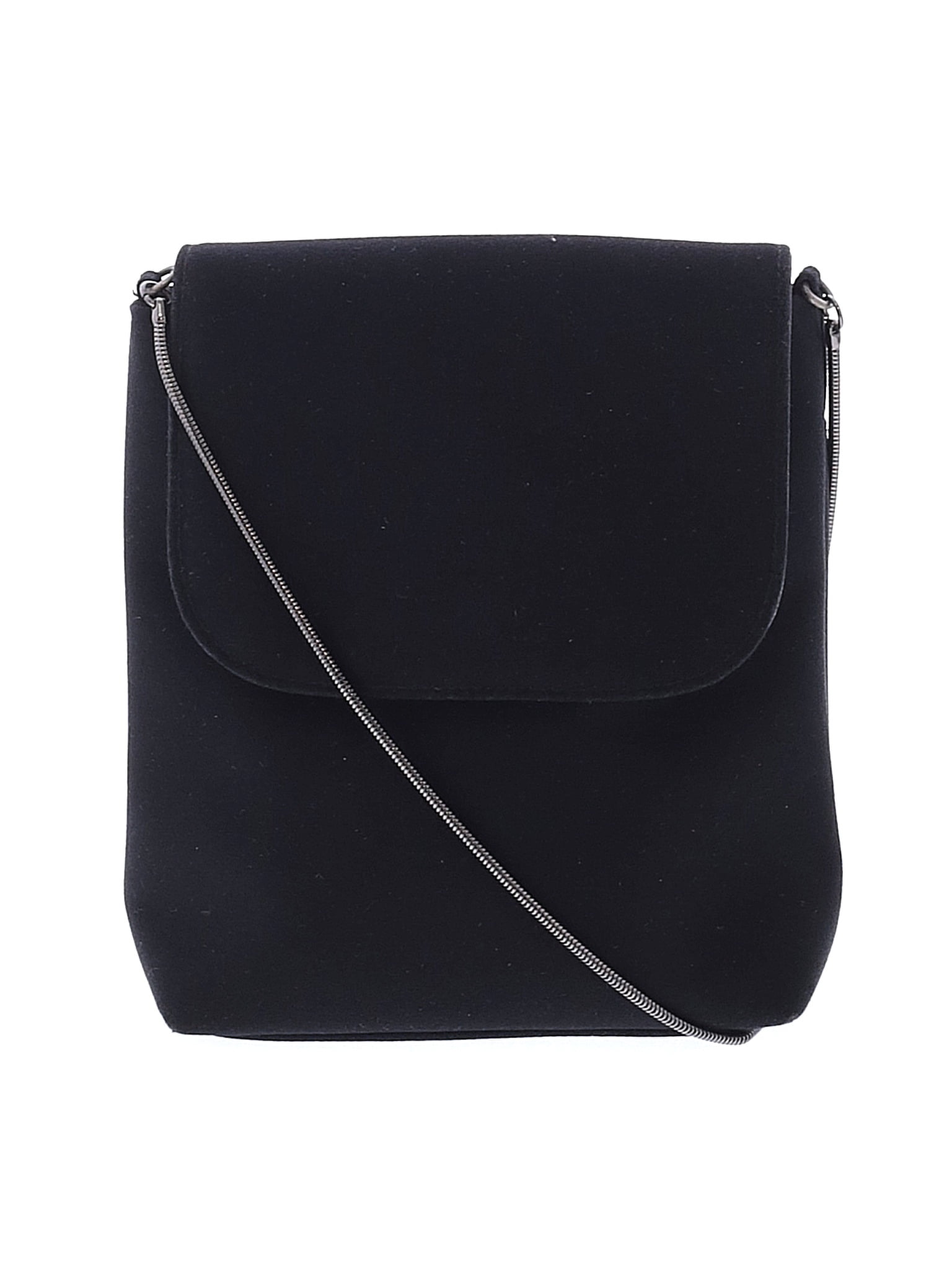 Mondani New York Handbags On Sale Up To 90 Off Retail ThredUp