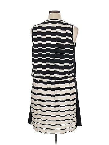 Soho Casual Dress (view 2)