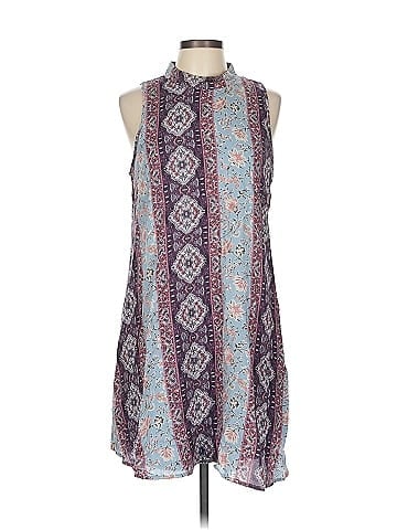 Andree by UNIT Casual Dress (view 1)