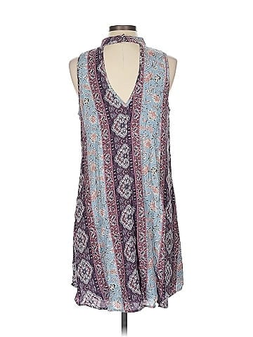 Andree by UNIT Casual Dress (view 2)