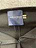 Magaschoni Black Casual Dress Size 8 - photo 3