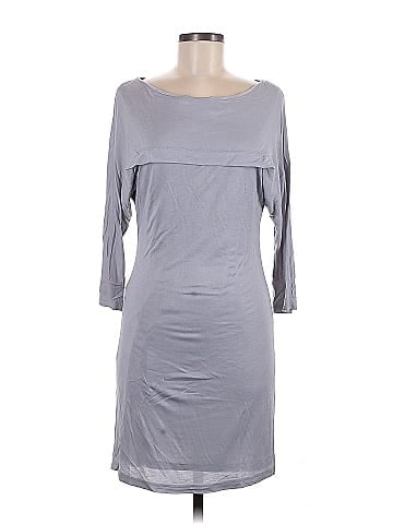 Isabel Lu Casual Dress (view 1)