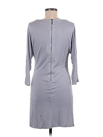 Isabel Lu Casual Dress (view 2)