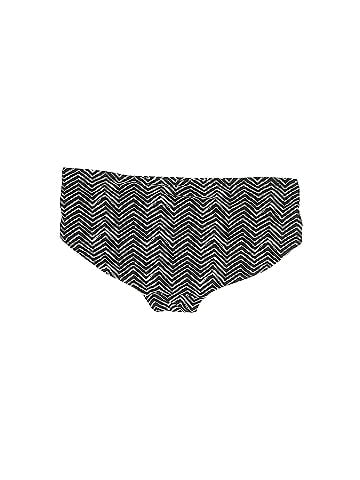 Swimsuits for all Swimsuit Bottoms (view 2)