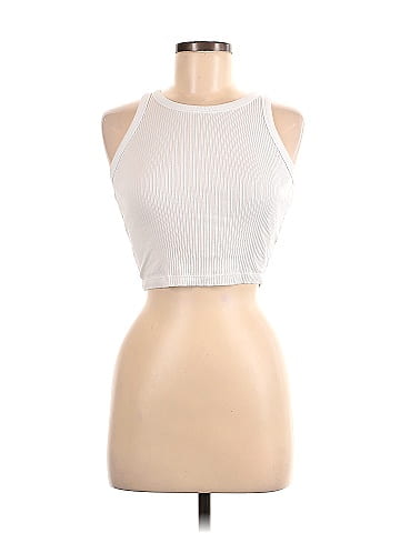 Uniqlo Tank Top (view 1)